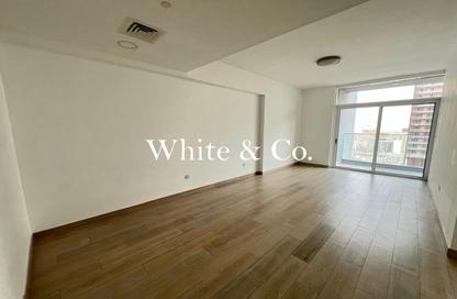 Apartment - 2 Bedrooms - 3 Bathrooms for rent in Bloom Heights A - Bloom Heights - District 15 - Jumeirah Village Circle - Dubai Apartment - 2 Bedrooms - 3 Bathrooms for rent in Bloom Heights A - Bloom Heights - District 15 - Jumeirah Village Circle - Dubai