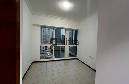 شقة - 2 غرف نوم - 3 حمامات للايجار في برج ماج214 - (JLT) مجمع R - أبراج بحيرات الجميرا - دبي