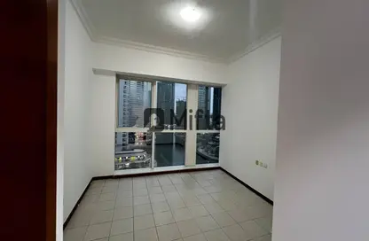شقة - 2 غرف نوم - 3 حمامات للايجار في برج ماج214 - (JLT) مجمع R - أبراج بحيرات الجميرا - دبي