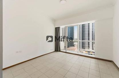 Apartment - 2 Bedrooms - 3 Bathrooms for rent in MAG 214 - JLT Cluster R - Jumeirah Lake Towers - Dubai