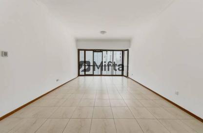 Apartment - 2 Bedrooms - 3 Bathrooms for rent in MAG 214 - JLT Cluster R - Jumeirah Lake Towers - Dubai