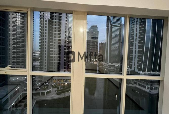 83232213 - صورة العقار 2