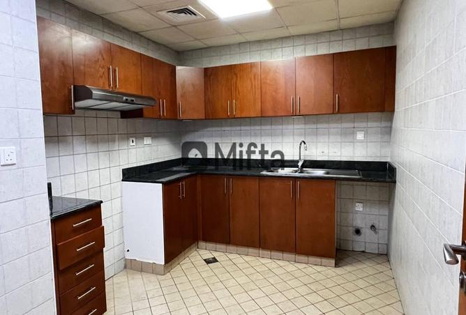 83232213 - صورة العقار 3