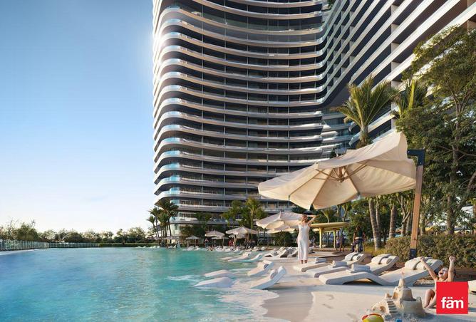 16192419 - صورة العقار 2