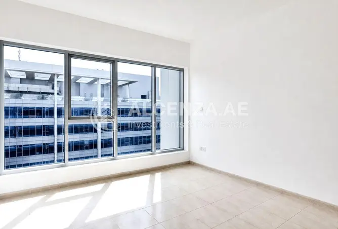 159142874 - Property Image 2