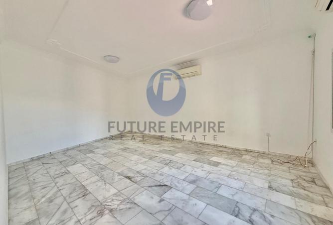 16057812 - صورة العقار 3