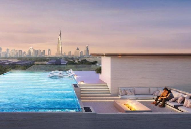 62862617 - صورة العقار 2