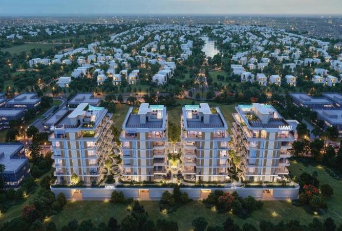 62862617 - الصورة الرئيسية للعقار