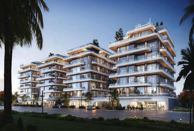 62862617 - صورة العقار 3