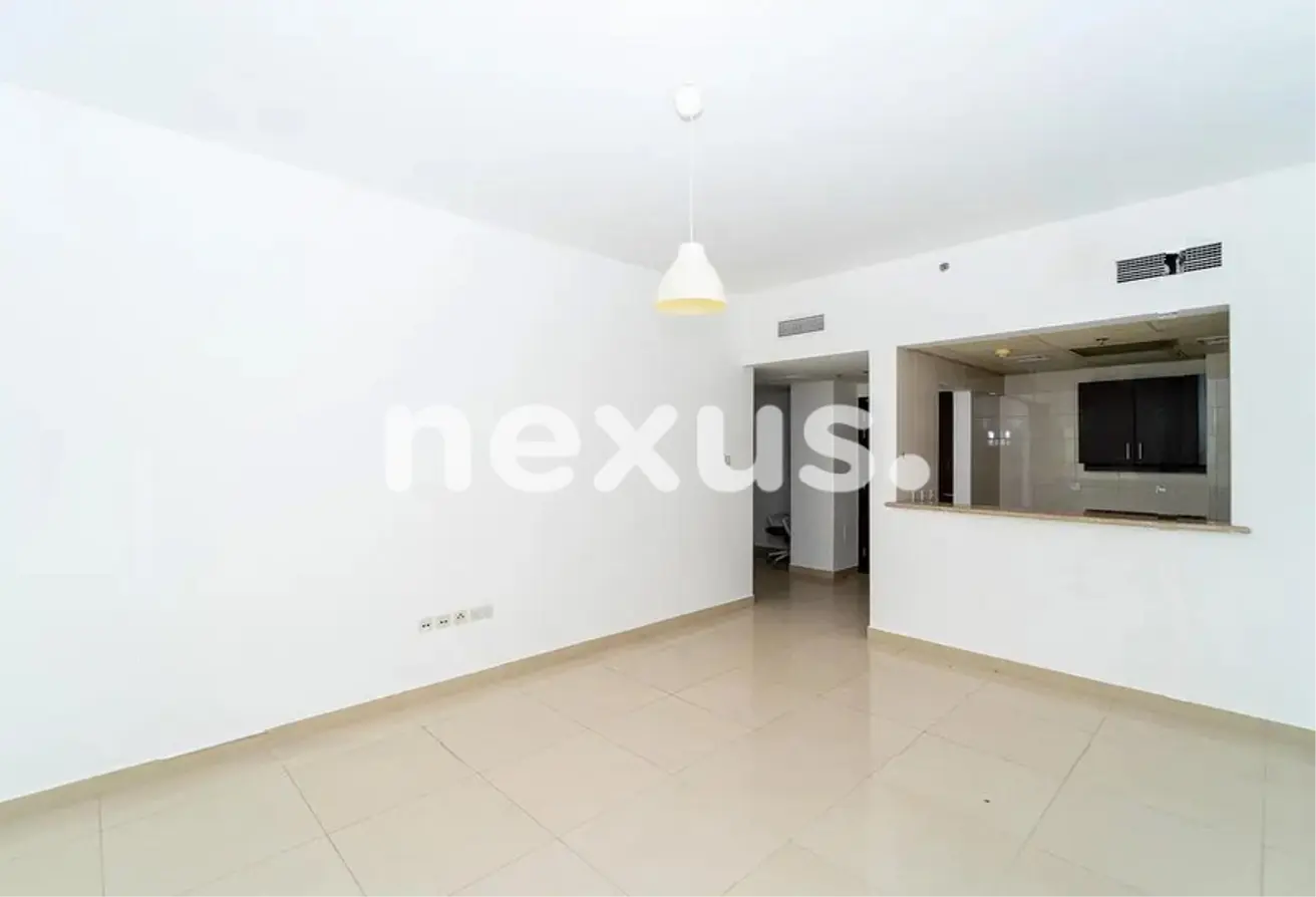 159153680 - Property Main Image