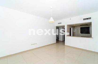 Apartment - 1 - 2 for sale in Centrium Tower 4 - Centrium Towers - Dubai Production City (IMPZ) - Dubai Apartment - 1 - 2 for sale in Centrium Tower 4 - Centrium Towers - Dubai Production City (IMPZ) - Dubai