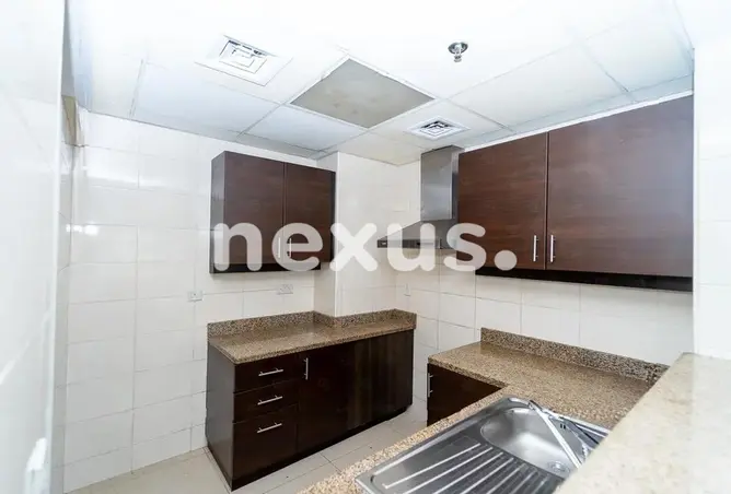 159153680 - Property Image 3