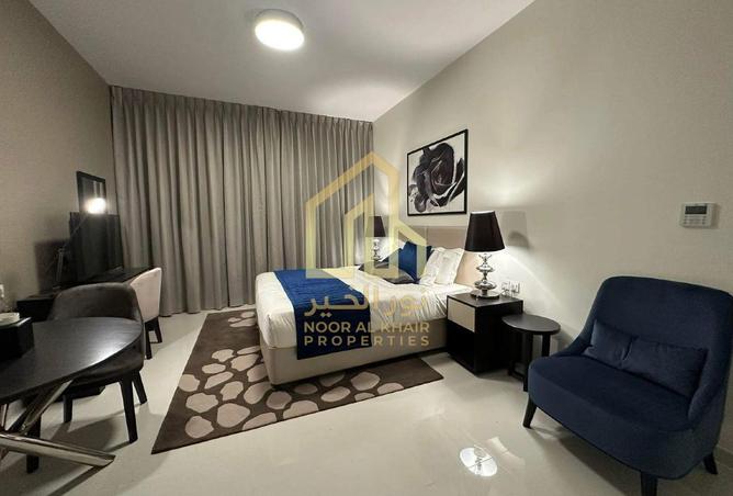 131581264 - Property Main Image