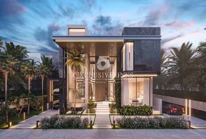 84904713 - Property Image 3