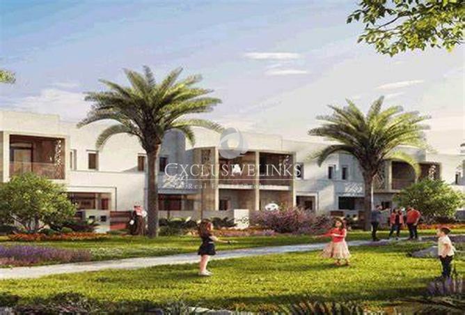 84904713 - صورة العقار 2