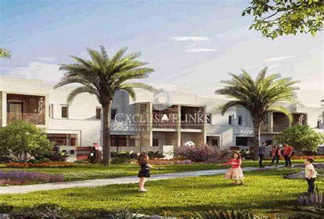 84904713 - Property Image 2