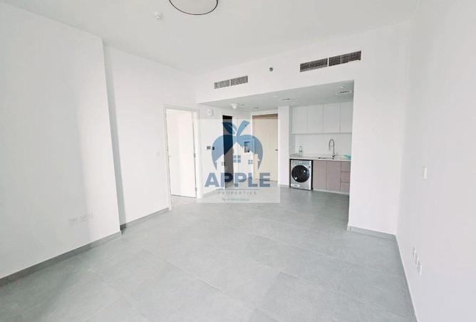 107294847 - Property Main Image