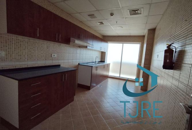 124284574 - Property Image 2