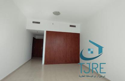Apartment - 1 Bedroom - 1 Bathroom for rent in Olympic Park 4 - Olympic Park Towers - Dubai Sports City - Dubai