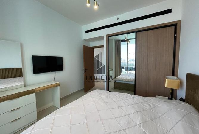 53985121 - Property Image 2