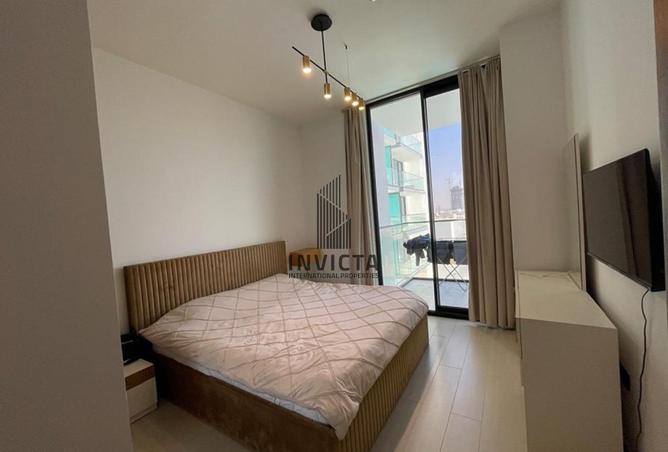 53985121 - Property Main Image