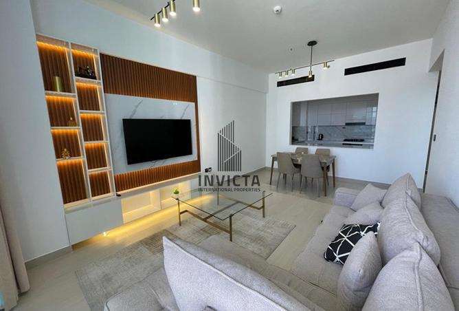 53985121 - Property Image 3