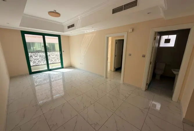 147326445 - صورة العقار 3