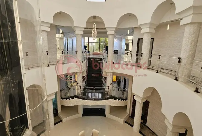 139207494 - Property Image 3