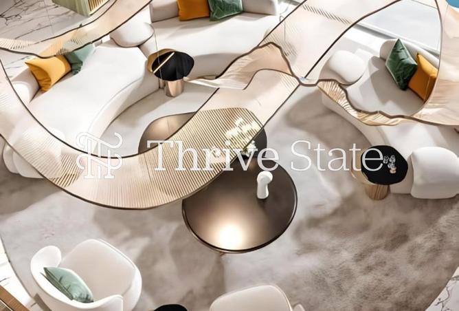 16193768 - صورة العقار 3