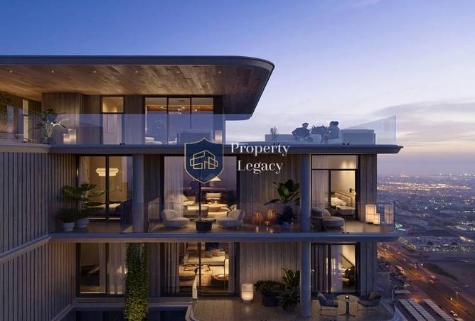 73165416 - Property Image 2