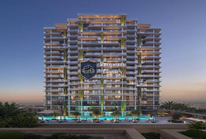 73165416 - Property Main Image