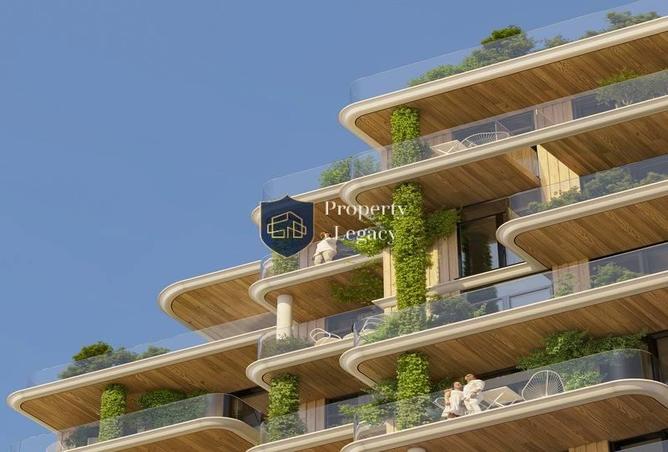 73165416 - Property Image 3