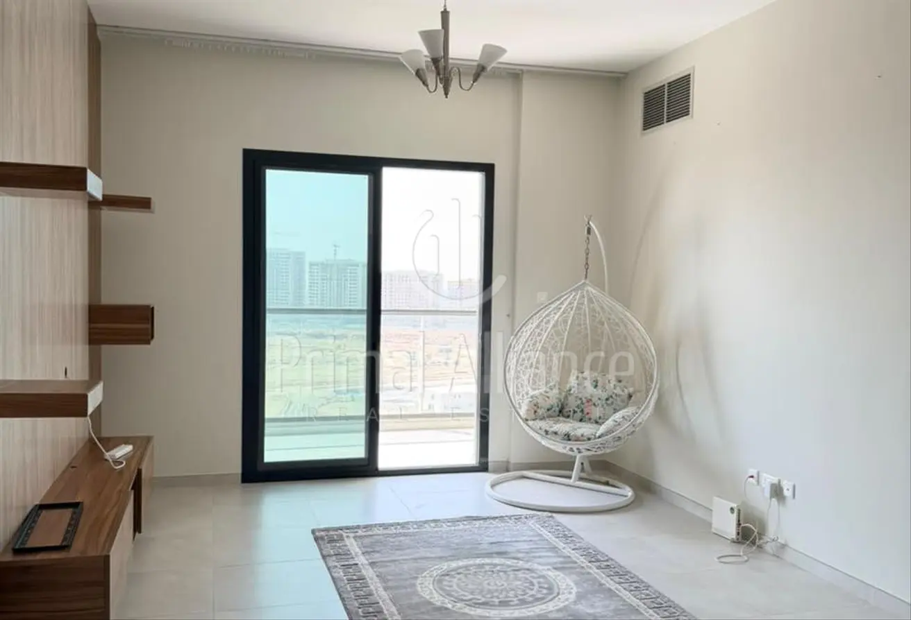159168707 - الصورة الرئيسية للعقار
