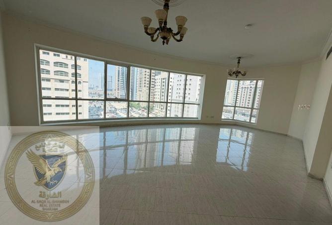 108599552 - Property Main Image