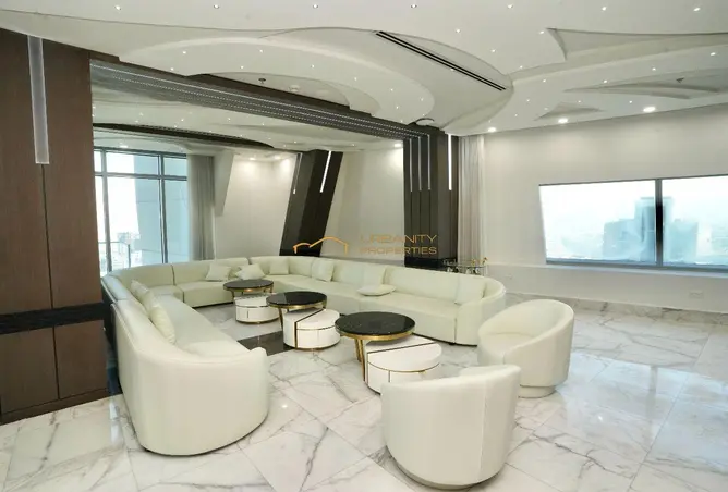 162813853 - Property Image 3