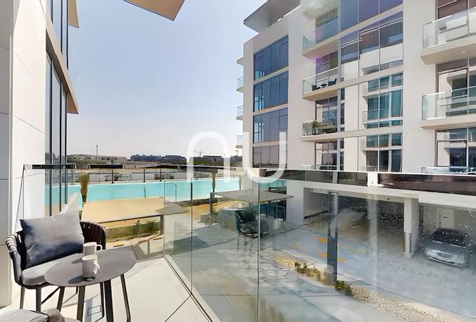 16258127 - Property Image 3