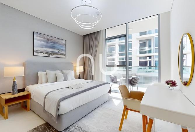 16258127 - Property Image 2