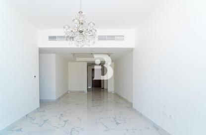 Apartment - 2 Bedrooms - 3 Bathrooms for sale in Noura Tower - Al Habtoor City - Business Bay - Dubai