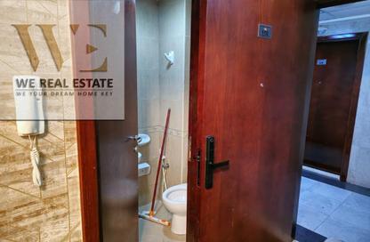 Apartment - 1 - 2 for sale in Tilal City C - Tilal City - Sharjah