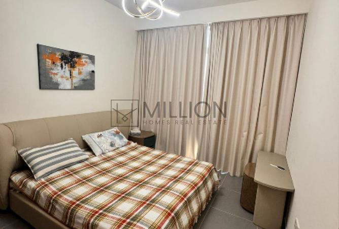 53985804 - Property Image 3