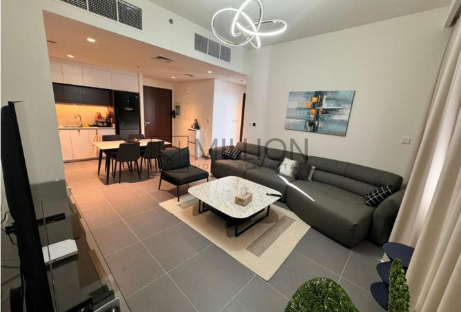 53985804 - Property Image 2