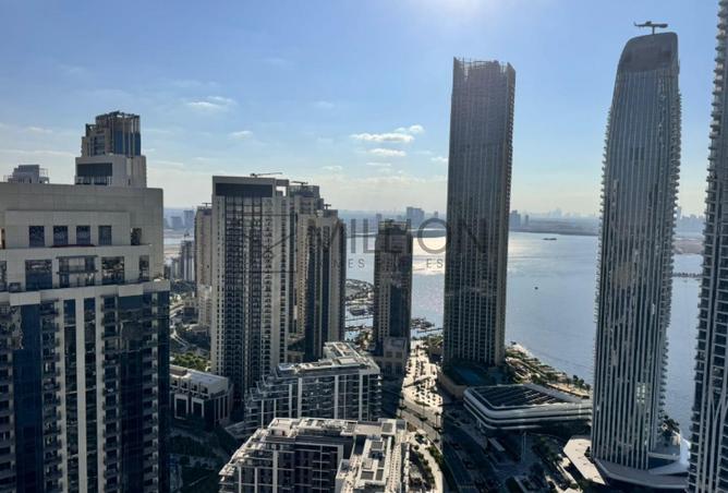 53985804 - Property Main Image