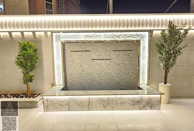 16338570 - Property Image 3