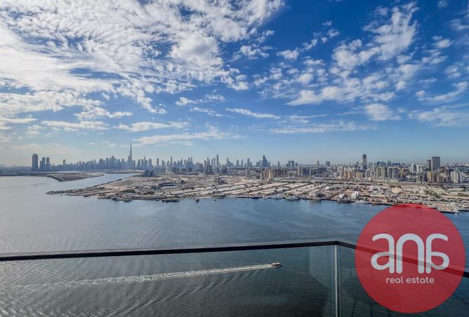 83227864 - Property Main Image