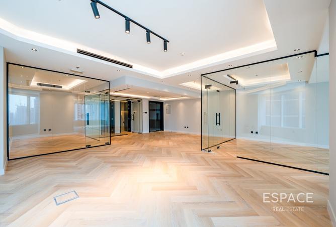 135621879 - Property Image 2