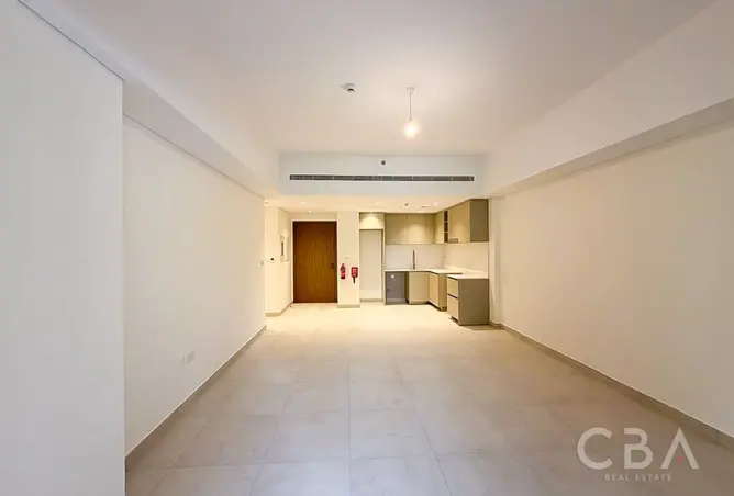 156018886 - Property Image 2