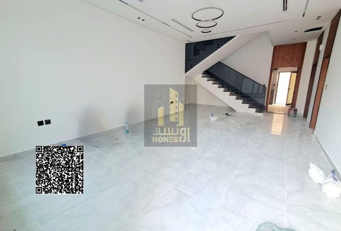 15938099 - صورة العقار 3