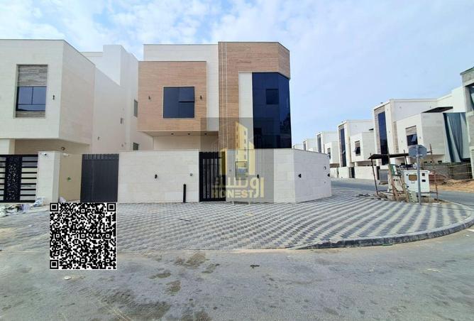 15938099 - صورة العقار 2