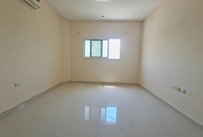 139717493 - Property Image 2