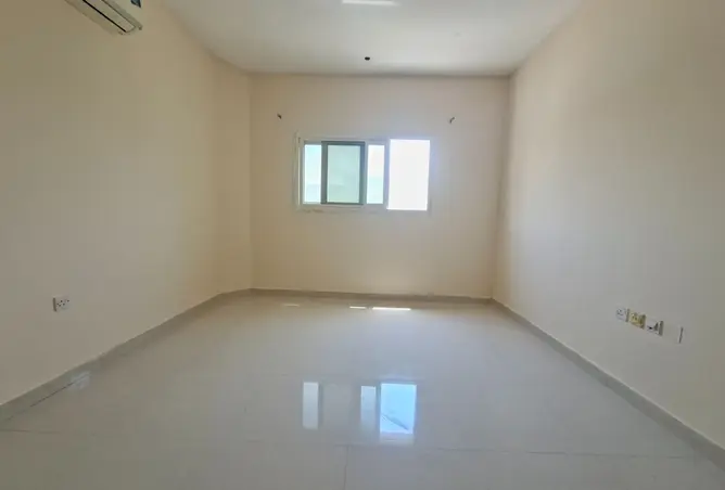 139717493 - Property Image 2